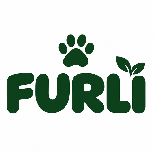 TryFurli
