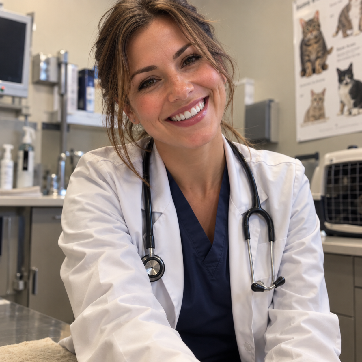 files/Smiling_Veterinarian_in_Cozy_Clinic.png